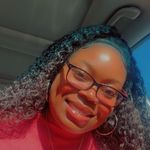 RaeRae  Cooper - @raven.cooper.777701 - Instagram