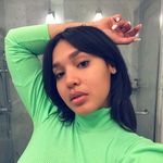 @rav_encooper - Instagram