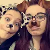 Rav🦁👸🏻 - @ravenmcooper - TikTok