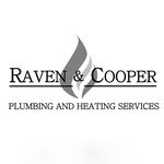 Raven & Cooper PHS - @ravencooperphs - Instagram
