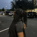 Raven Cooper - Facebook