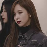 𝐑𝐚𝐯𝐞𝐧 𝐂𝐨𝐨𝐩𝐞𝐫. - @japanvirusw - Instagram