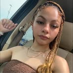 Raven Cooper - Facebook