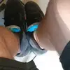 Raven Cooper - @raven.cooper5 - TikTok
