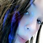 raven cooper - @ravencooper23 - Instagram