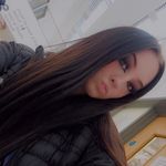 raven cooper - @raven.cooper15 - Instagram
