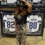 Raven Cooper - @_missraerae_ - Instagram