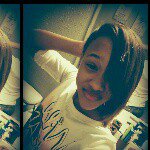 Raven_Cooper - @prettygurl_ray34 - Instagram