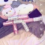 Raven Cooper - @cupidsluzs - Instagram