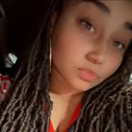 Raven Cooper - Facebook