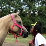 Raven Cooper - @pally.prissy.thang - Instagram