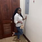 Raven Cooper - Facebook
