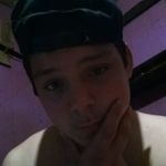 Raven Cooper - @raven.cooper.773 - Instagram