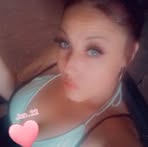 Raven Cooper - Facebook