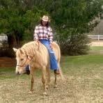 Raven Cooper - Facebook