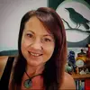 Raven Cooper - @raven_cooper333 - TikTok