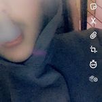 Raven Cooper - @ravencooper251 - Instagram