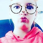 Raven Cooper - @ravenxxcooper - Instagram