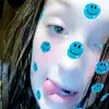 raven cooper - @865.cooper - TikTok