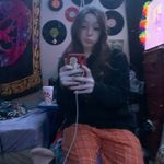 Raven Cooper - @ravencooper731 - Instagram