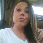 Raven Cooper - @raven.cooper.5876 - Instagram