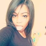 Raven Cooper - @ray.cooper.315428 - Instagram