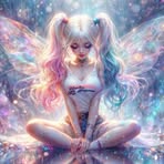 Raven Cooper - Facebook
