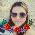 Raven Cooper - Facebook