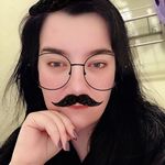 Raven Cooper - @bostoncooper - Instagram