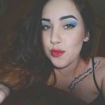 Raven Cooper 🌹 (Weaver) - @raevan_arii - Instagram