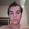 raven Cooper - @raven.cooper2 - TikTok