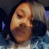 Raven Cooper - @ravencooper80 - TikTok