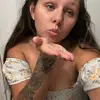 Raven Nicole Cooper - @ravennicolecooper - TikTok