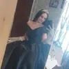 raven - @raven_cooper - TikTok