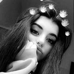 Raven - @ravencooper__ - Instagram