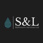 Sam Raven & Liam Harvey-Cooper - @sandlbathrooms - Instagram
