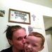 Raven C Couch - Facebook