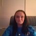 Raven Couch - Facebook
