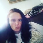 raven couch - @couch.raven - Instagram