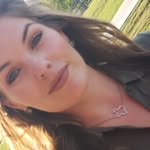 Raven Couch Poole - @ravenp1220 - Instagram