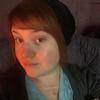 Ravenlox - @ravenlox82fromthecouch - TikTok