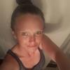 www.ravencouch31 - @www.ravencouch31 - TikTok