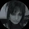 _ravencrow__ - @_ravencrow__ - TikTok