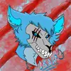 CroW - @raven_crows - TikTok