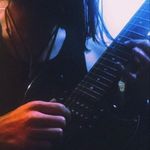 Kevin Hernandez - @raven_crown666 - Instagram