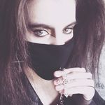 raven___crow - @raven___crow - Instagram