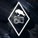 Raven & Crow Photography - @raven.and.crow.photo - Instagram