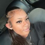 raven - @raven.crowe - Instagram