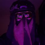 Raven and Crow - @__raven_crow_official__ - Instagram