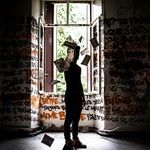Raven Crow - @raven_crow11 - Instagram